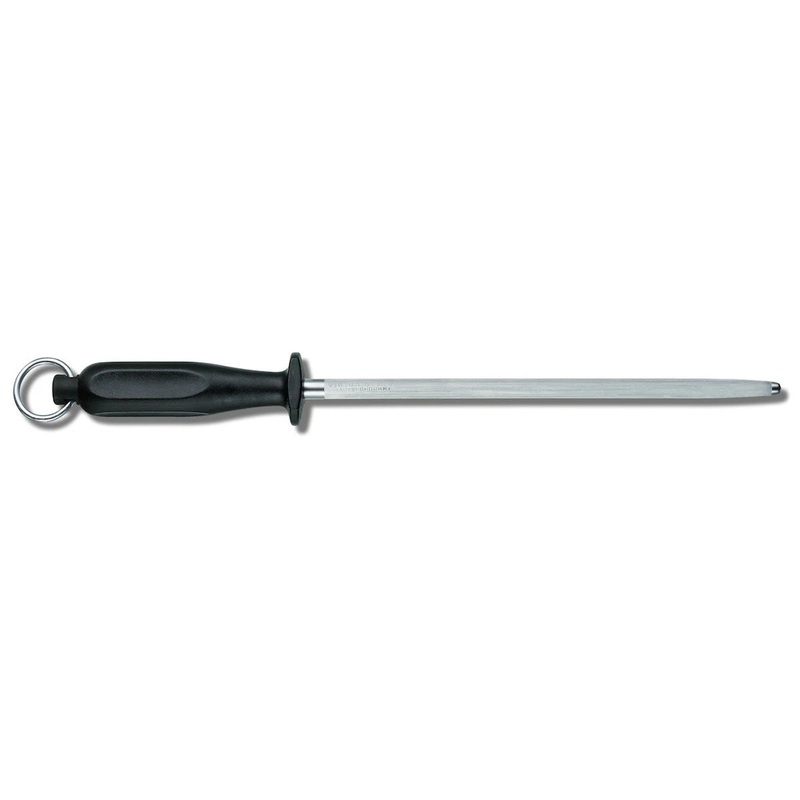Victorinox Sharpening Steel 25cm