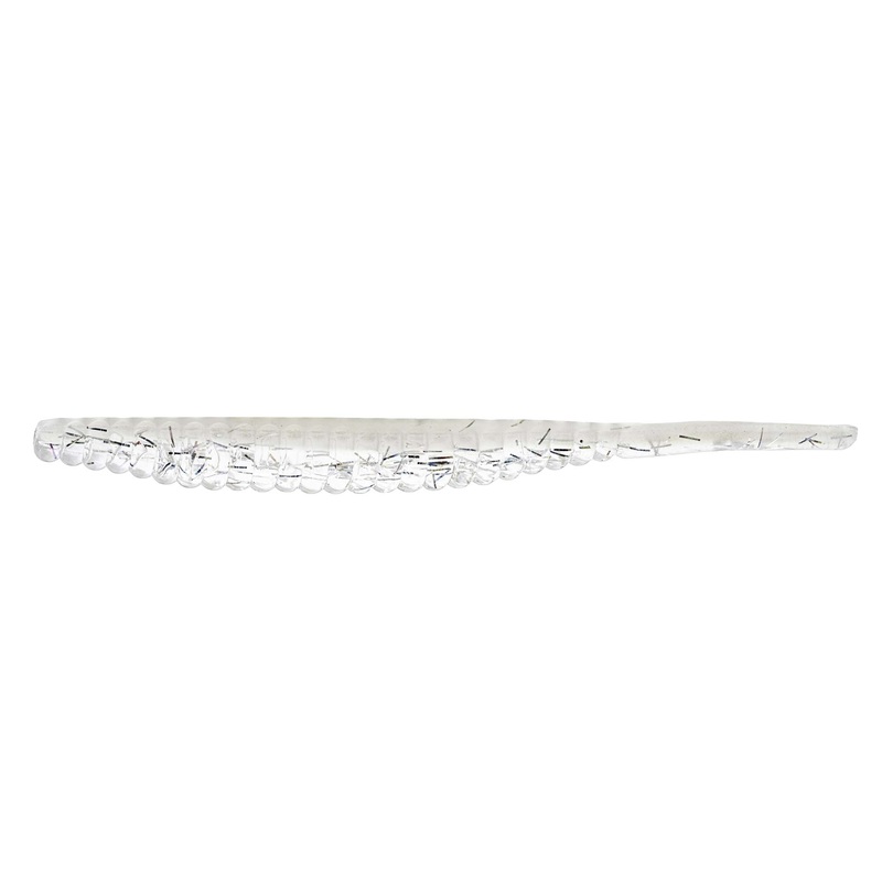 Z-Man Trout Trick Opening Night 5 inch (6-Pack)