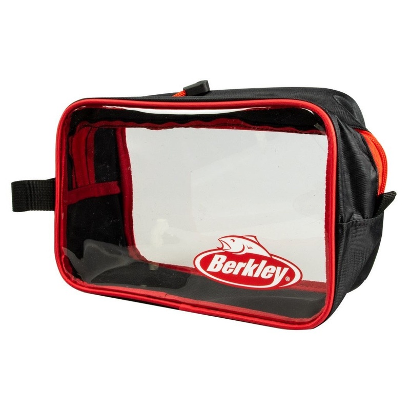 Berkley Corrosion Resistant Bait Bag