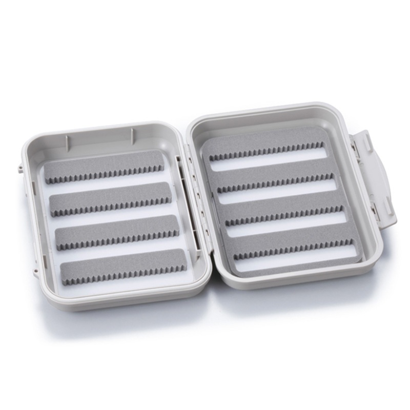 C&F Design CF-1644 – 8 Row Fly Case