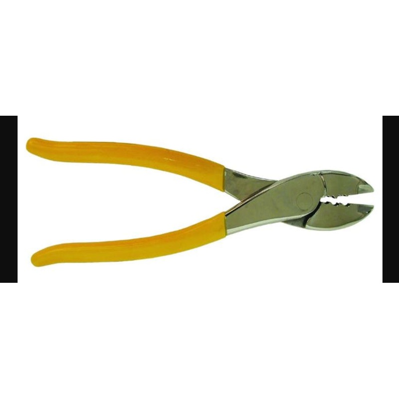 Calcutta Crimping Tool
