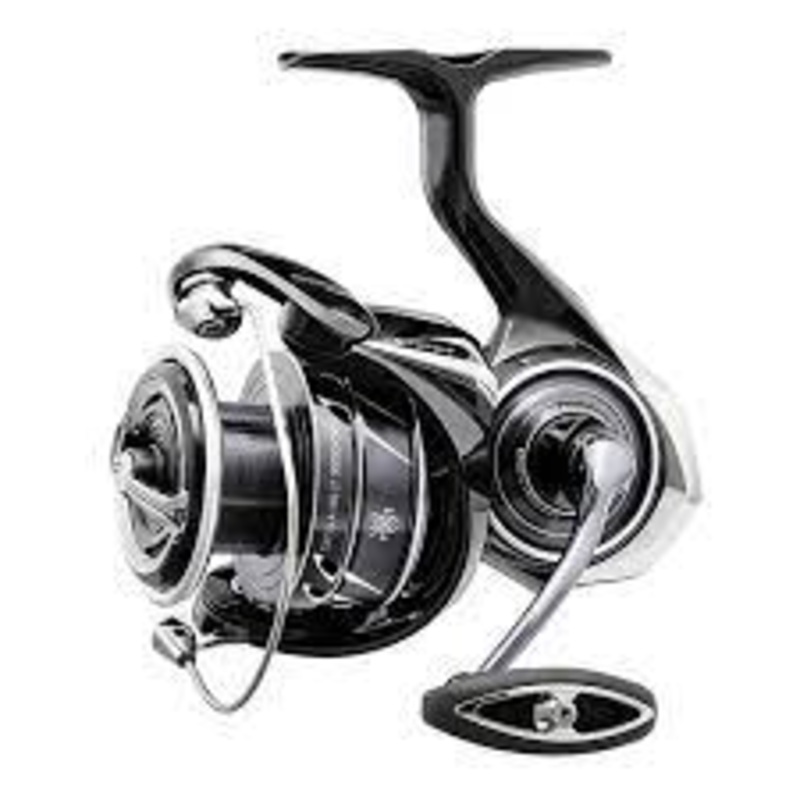Daiwa Tatula MQ LT Spinning Reel 1000