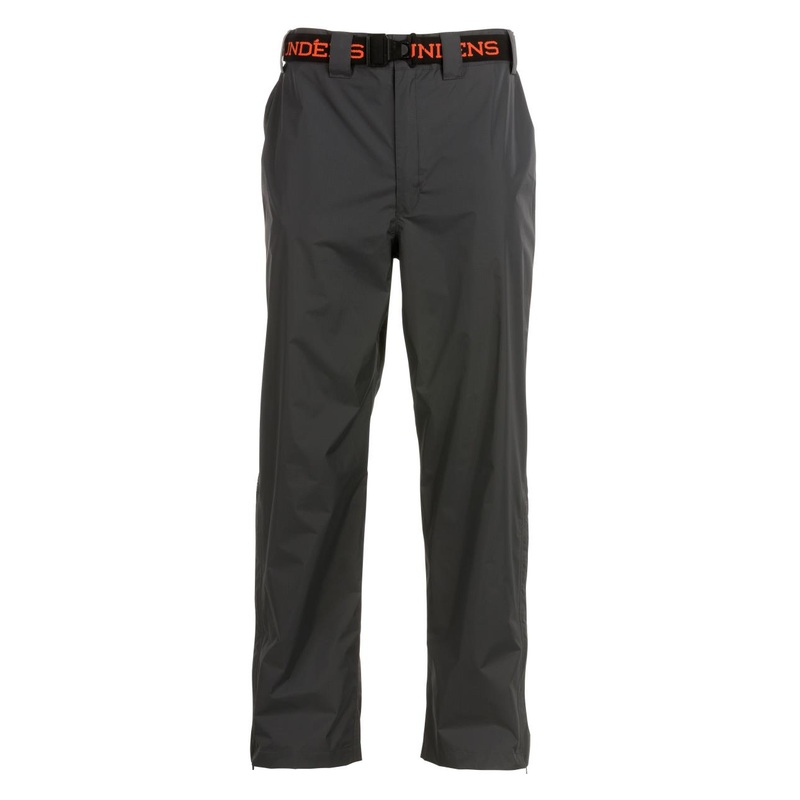 Grundens Trident Men’s Pant MD