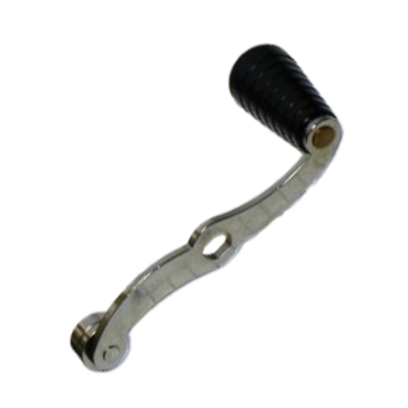 Penn Part 024 085 Sku#1181985 Handle