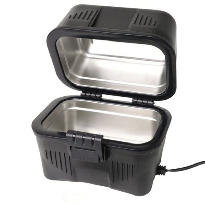 Rovin 12V Portable Stove