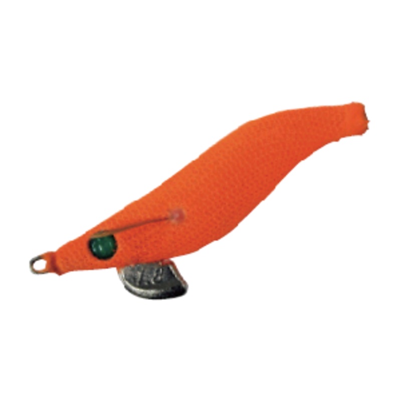 Yamashita Egi Sutte R 2.5 Squid Jig BHT
