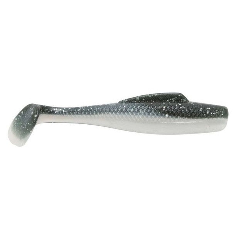 Z Man Minnowz 3″ Muletron 6 Pack