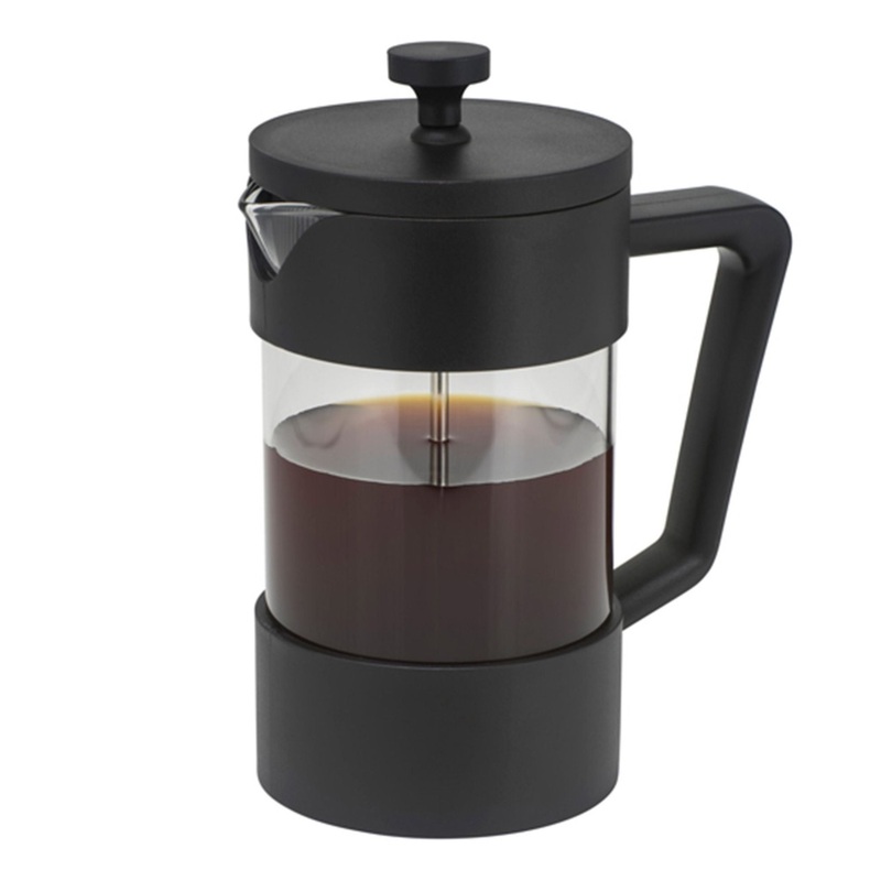 Avanti Sorrento Coffee Plunger 600ml/ 4 Cup 4 CUP