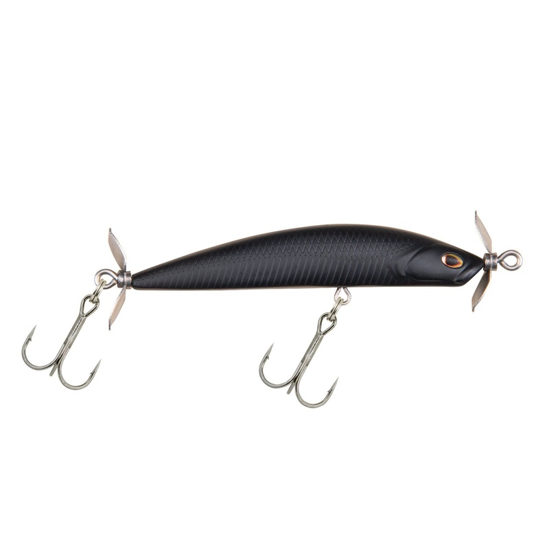 Berkley Spy Bait 70 Mavirick