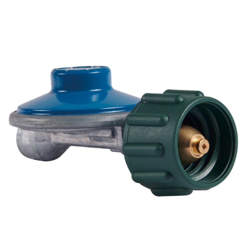 Companion Low Pressure Regulator LCC27 M