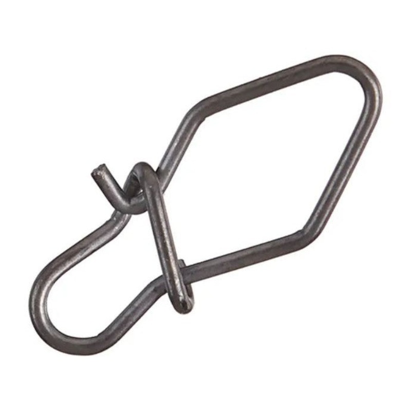 Decoy V Snap 0 30lb 13pk