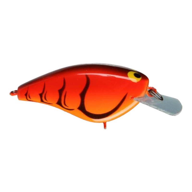 Jackall Bling 55 Crankbait Crawfish