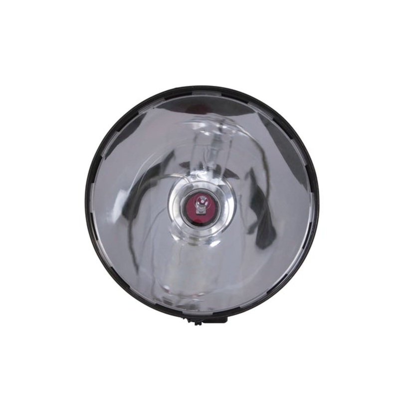 Lightforce Blitz 240 Remote Mount Professional Spotlight HID 12v 50W 4200K