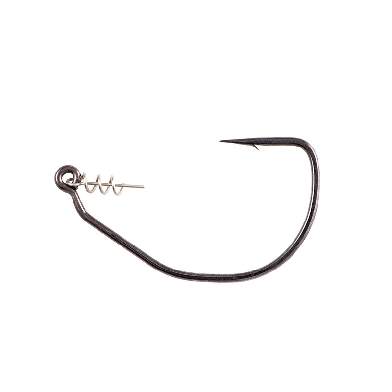 Owner Beast Hooks 4/0 – weightless