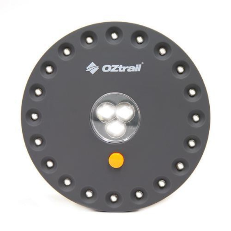 Oztrail UFO Tent Light