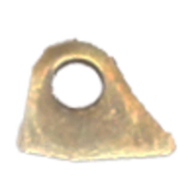 Penn Part 015a113h Sku#1181516 Insert *Discontinued*