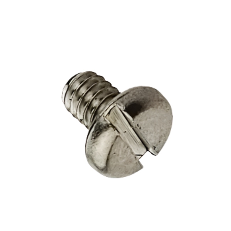 Penn Part 023 750 Sku#1181953 Screw