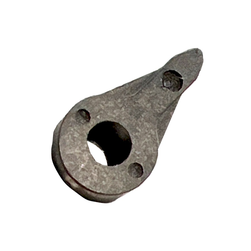 Penn Part 035 30SLD Sku#1238939 Tongue