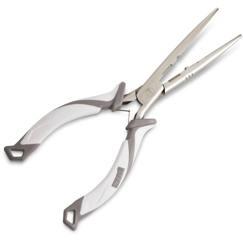 Rapala 6 1/2in Anglers Pliers