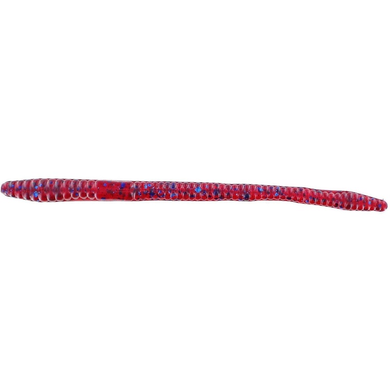 Zoom Finesse 4.5” Plum 20Pk