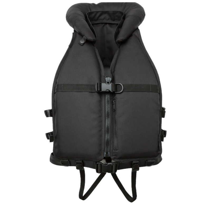 Apia Gannet Fishing Vest G198-PFD
