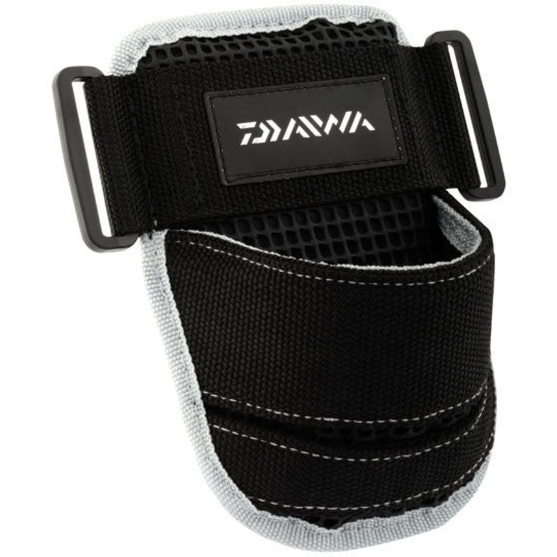 Daiwa Jig/Popper Fighter Belt Bucket