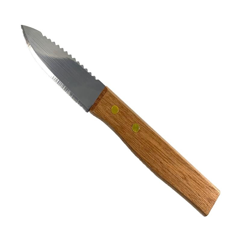 F.J. Neil 1650 Bait Knife 3-1/2″