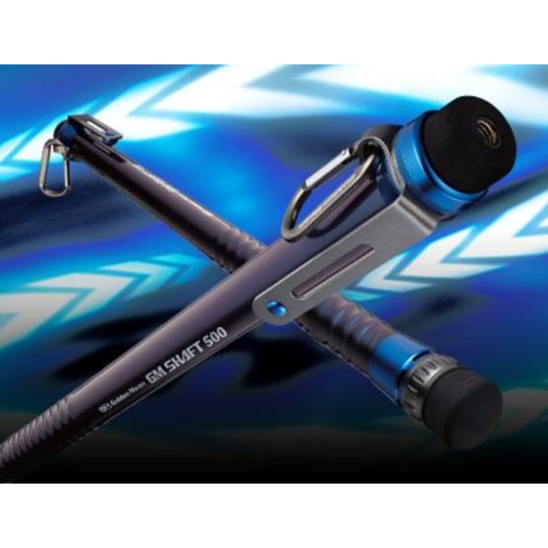 Golden Mean GM SHAFT GM SHAFT 300