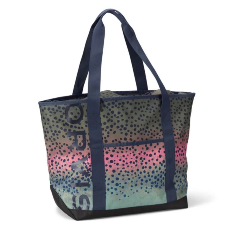 Orvis Adventure Tote RAINBOW TROUT