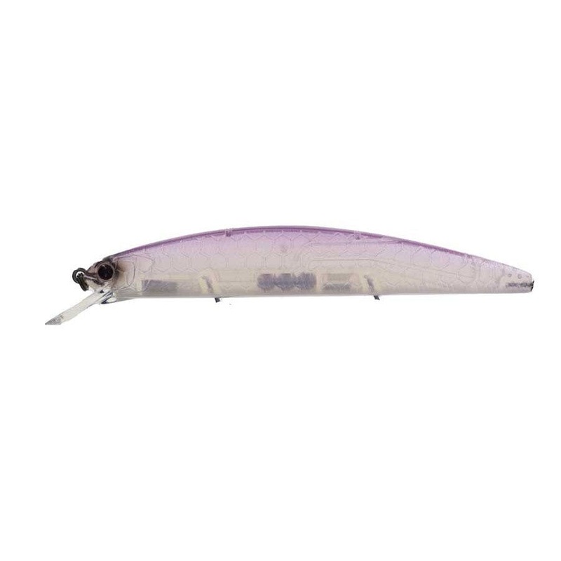 OSP Varuna 110SP Purple Haze HU-04