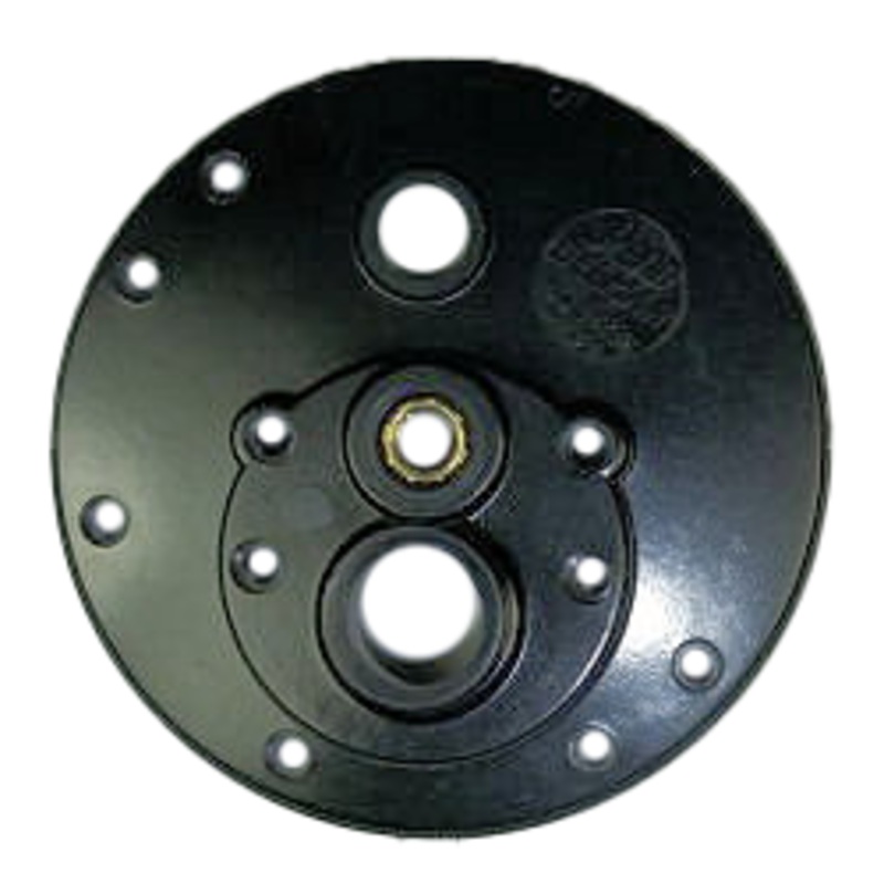 Penn Part 001 285 Sku#1180488 Handle Side Plate