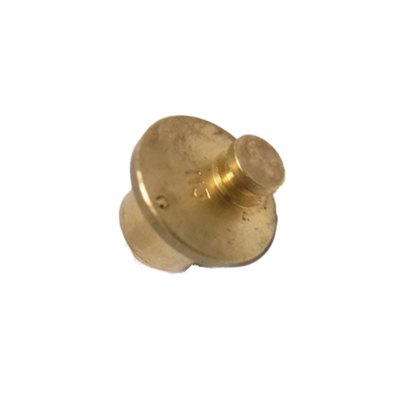 Penn Part 019 113 Sku#1181662 Eccentric