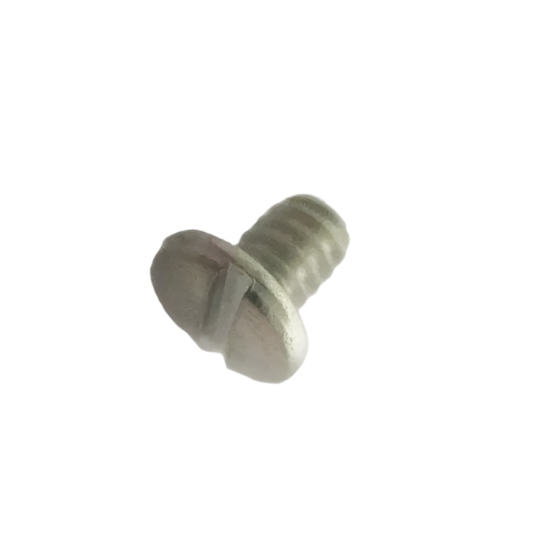 Penn Part 044 4400 Sku#1183452 Screw