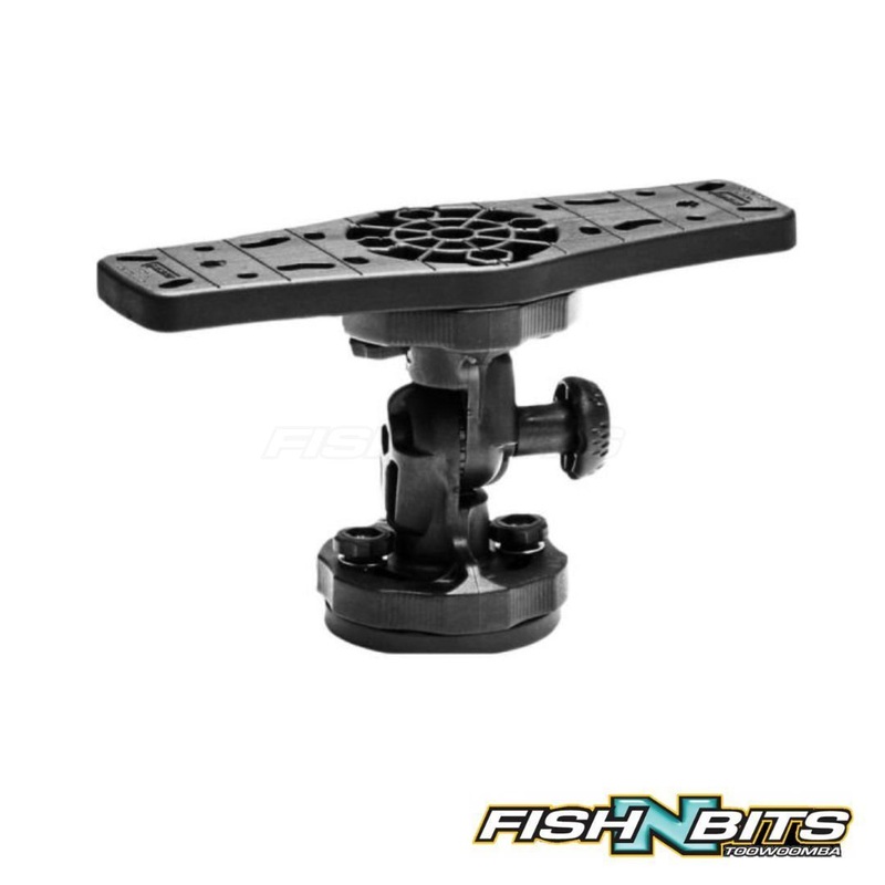 Railblaza – HEXX Fish Finder Mount