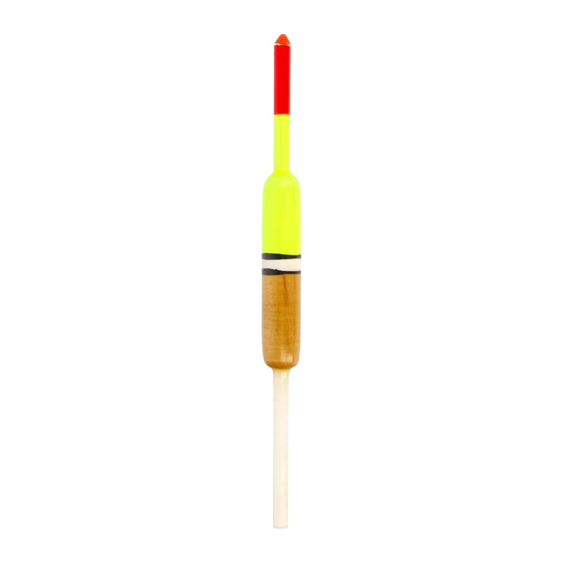 Slip Float – Pencil 3/8 x 2″