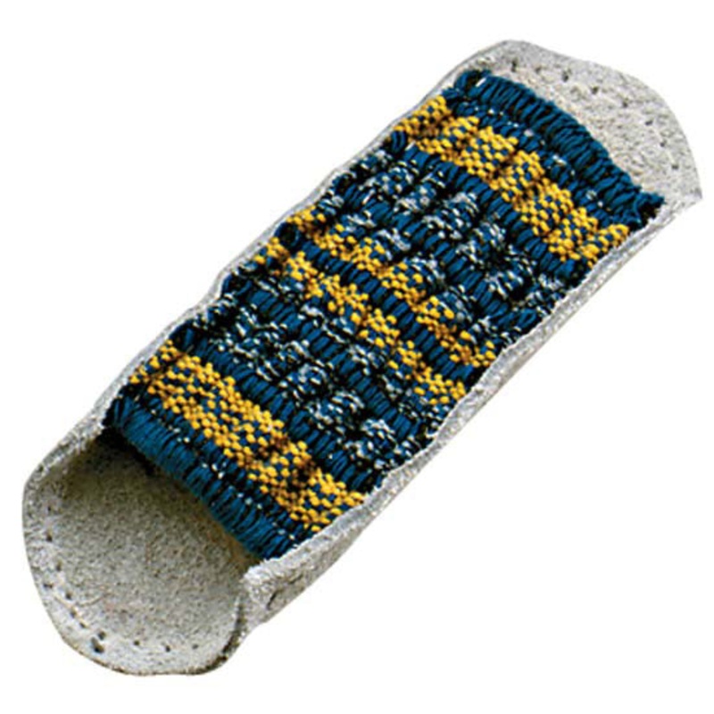 The Steel Grip Finger Saver MEDIUM