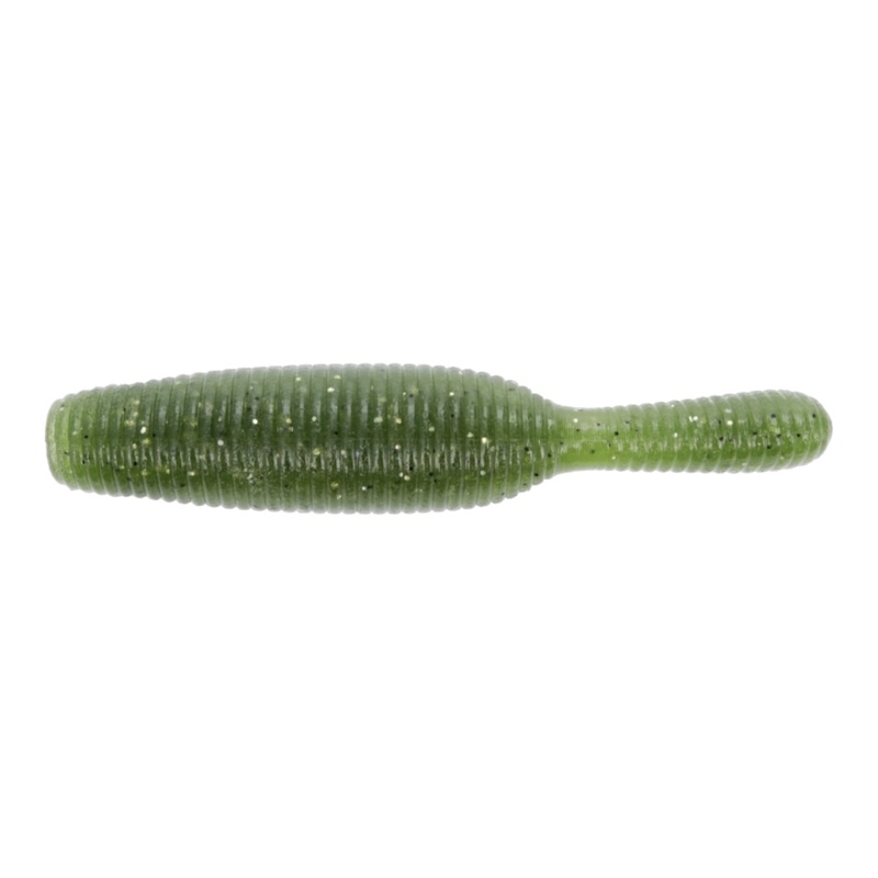 Yamamoto Yamatanuki Stick Bait 2.5″ Baby Bass