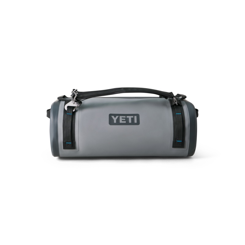 Yeti Panga 50 Liter Waterproof Duffel Bag