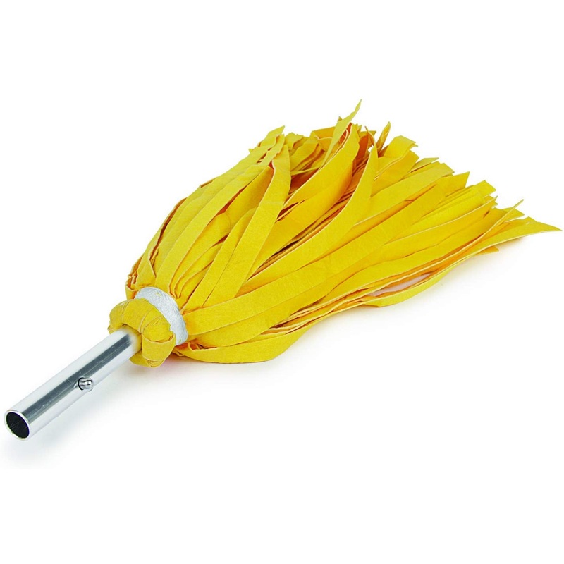 Camco Mop Head Attachment