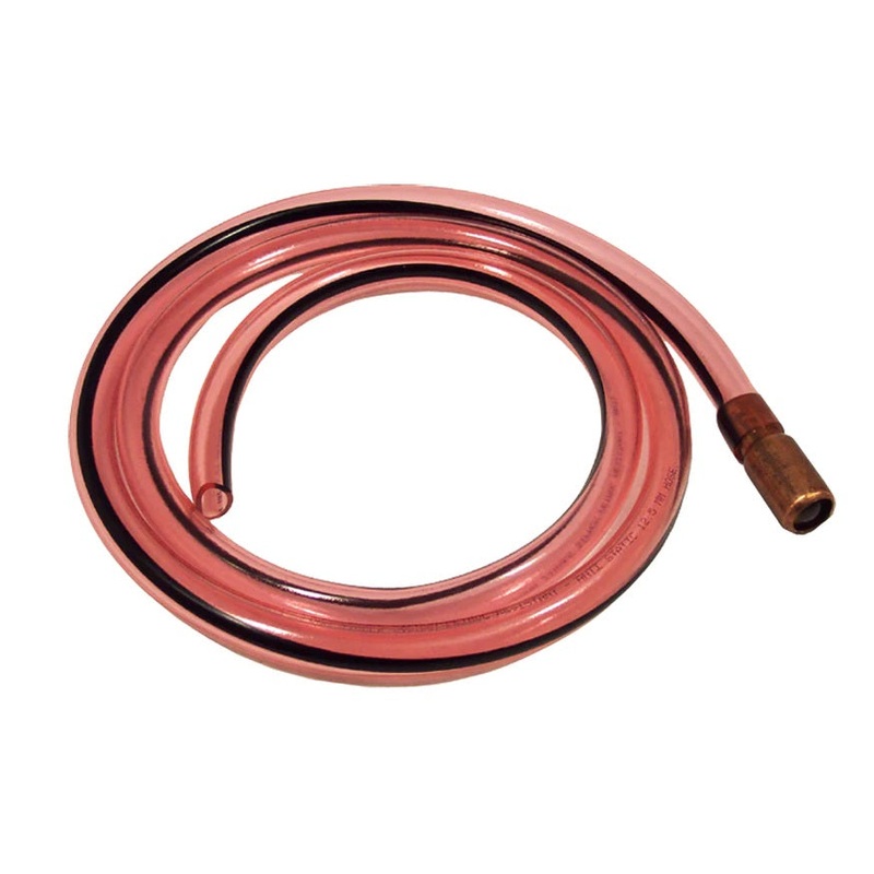 EJM 350002 Jiggler Siphon Hose