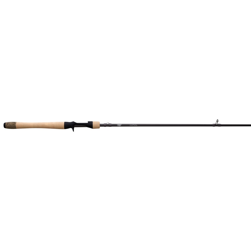 Fenwick HMG 7FT Medium Heavy Inshore Flats Casting