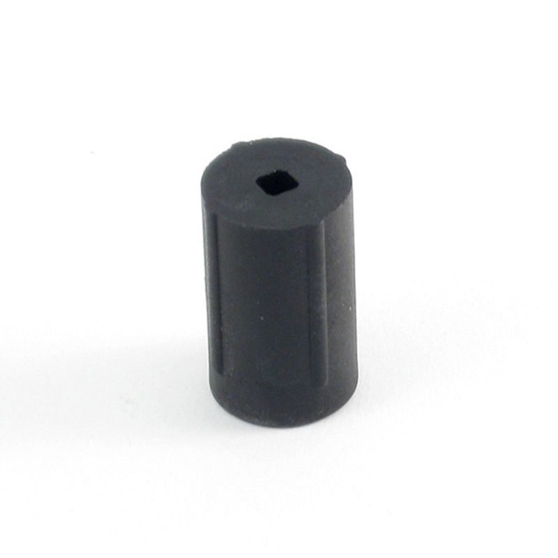 Hobie Plug In Seat Connector