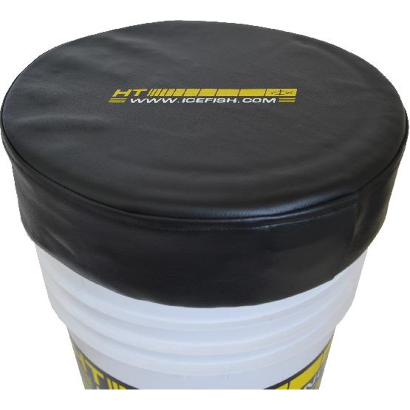 HT Deluxe Super Thick Bucket Seat