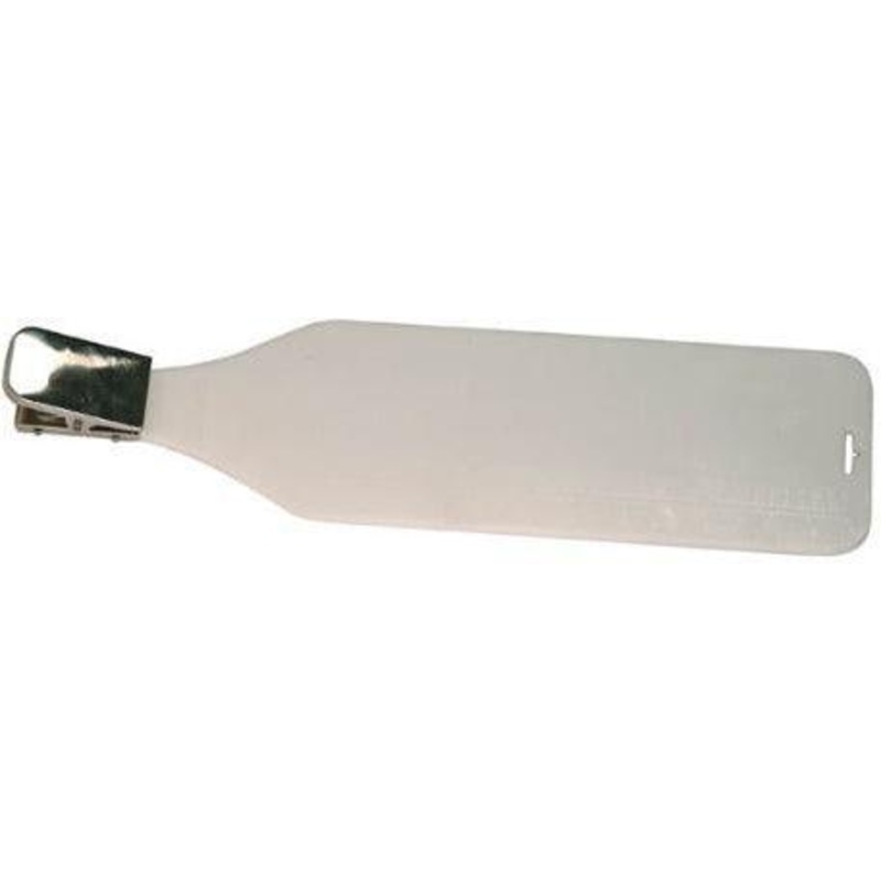 Jarvis Walker Fillet Board With Clamp