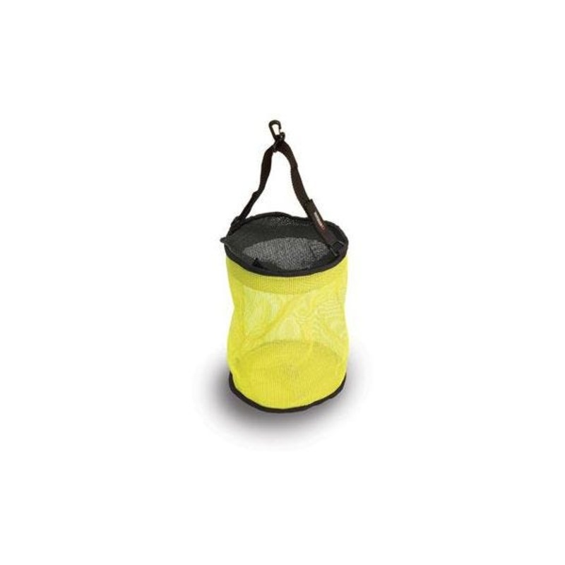 Lindy 5 Gallon Bait Tamer