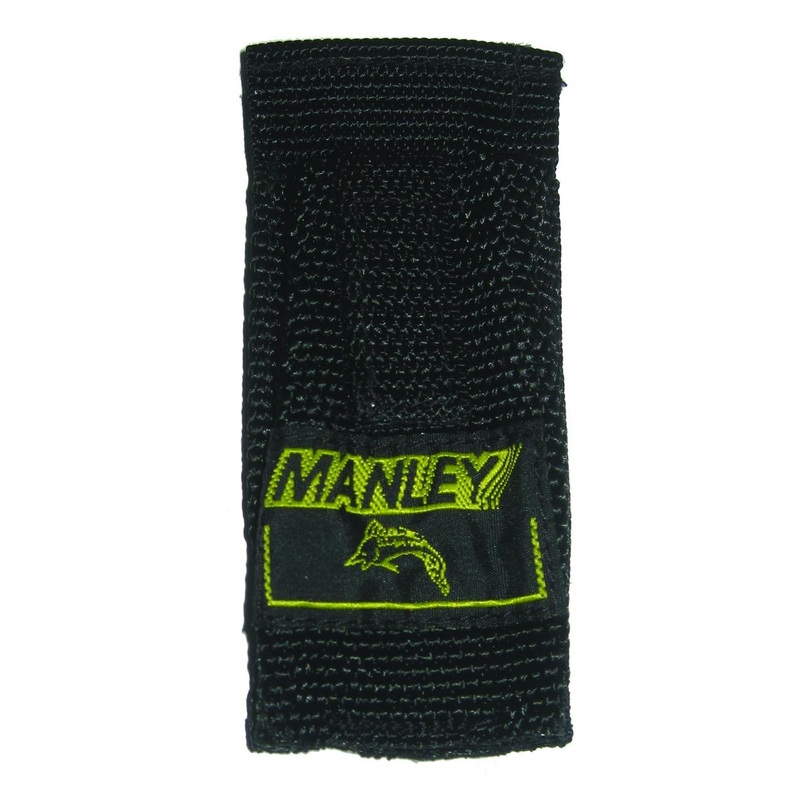 Manley Nylon Plier Sheath for 4″ & 5″