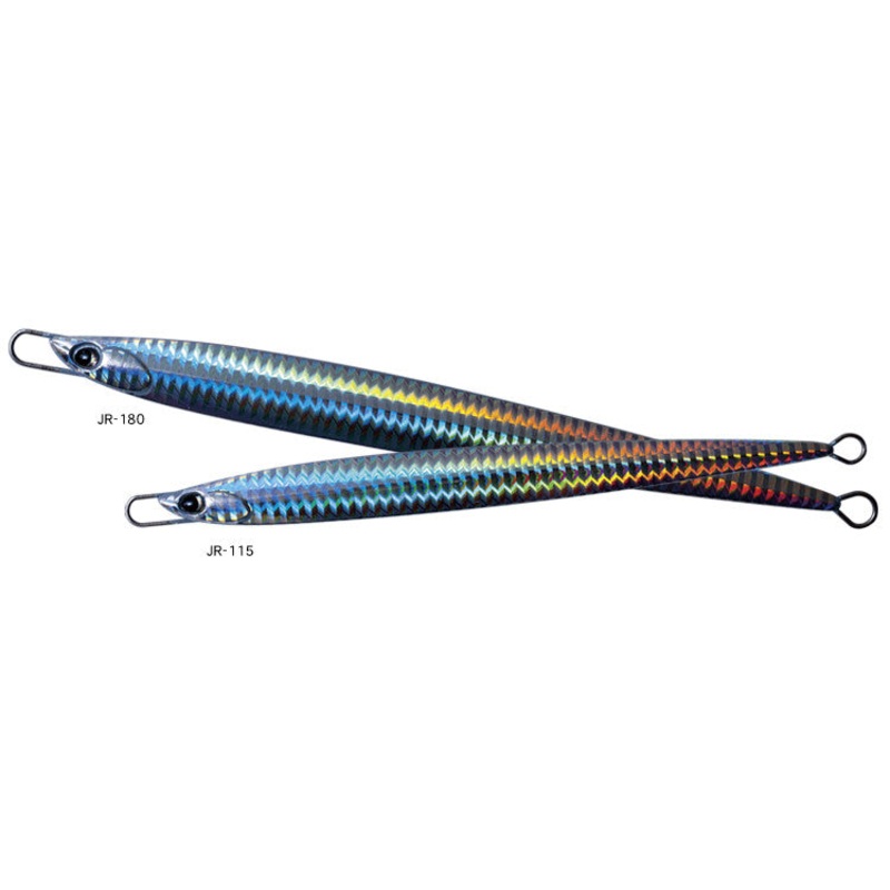 Palms Jigaro Jig 250g H-612