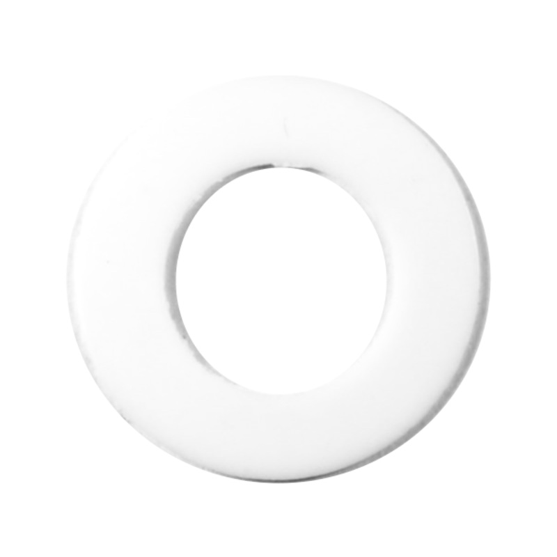 Penn Part 004 024KG Sku#1211560 Washer