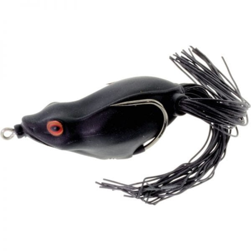 River 2 Sea  Bully Wa 55 Ii Snipe