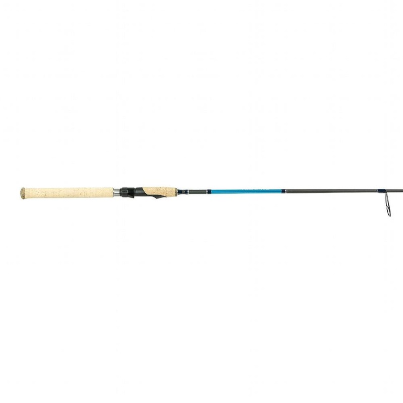 SHIMANO Talavera Inshore Spinning C 6FT6IN Medium Heavy